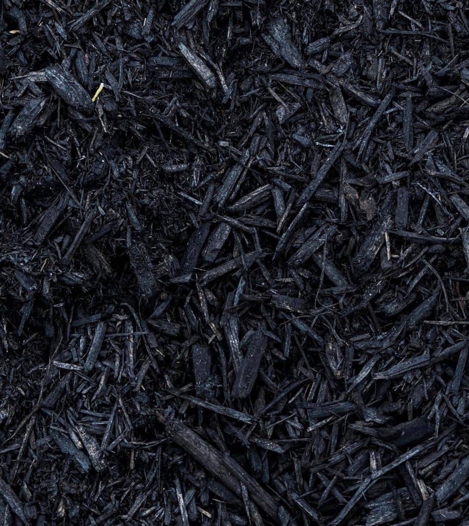 Mulch